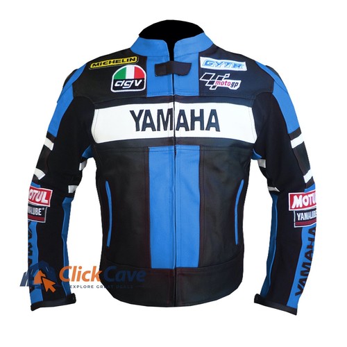 Giacca pelle moto da - giacca,