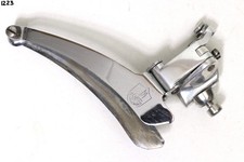 Deragliatore Campagnolo