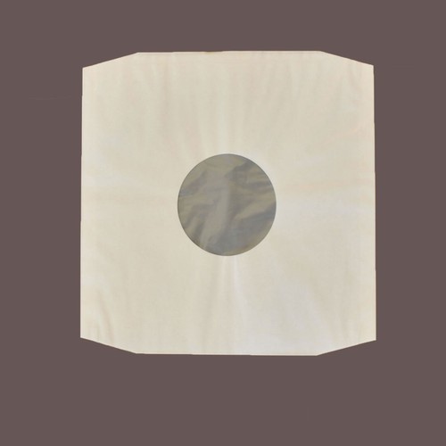 100 premium poly lined - premium,