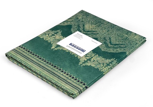 Granfoulard bassetti - granfoulard,