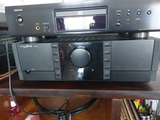 Fine arts grundig r3 - by,