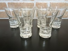 Bicchieri cocktail - da,
