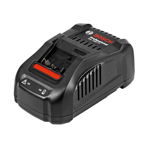 Bosch gba 18v 0ah - 2, 5.0ah
