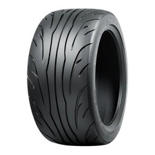 Gomme Estive Nankang 215/45 ZR17 91W NS-2R (2025) XL pneumatici nuovi