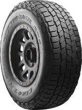 Pneumatici 235/55 r18 104V XL