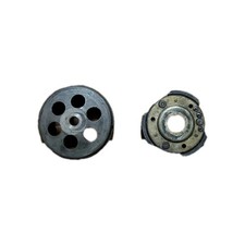 Frizione E Campana Gilera Runner 180