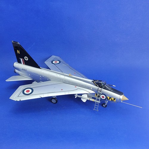 Corgi aa28402 aviazione - aa28402, 1/48°