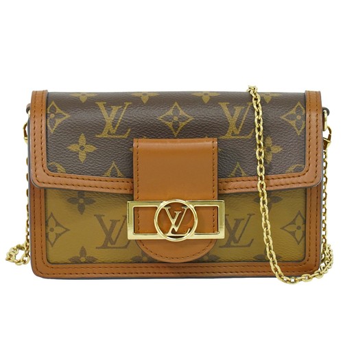 Borsa tracolla louis - tracolla,