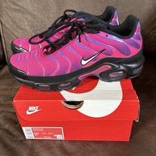Nike Air Max Plus TN OG