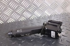 Devioluci comando leva fari