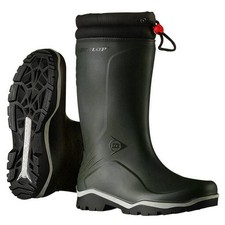 Dunlop Blizzard Fur Lining -