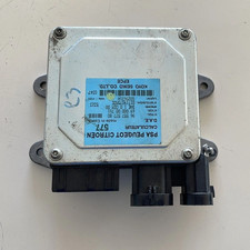 9655757780 CENTRALINA