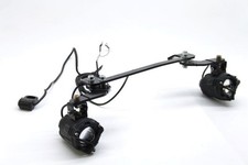 BMW R 1200 GS 2004 2007 KIT