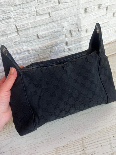 Borsa vintage gucci - borsa, gg