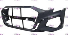 PARAURTI ANTERIORE ANT CON