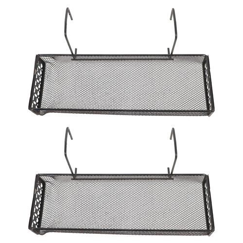 Pcs porta vaso da appendere - pcs,