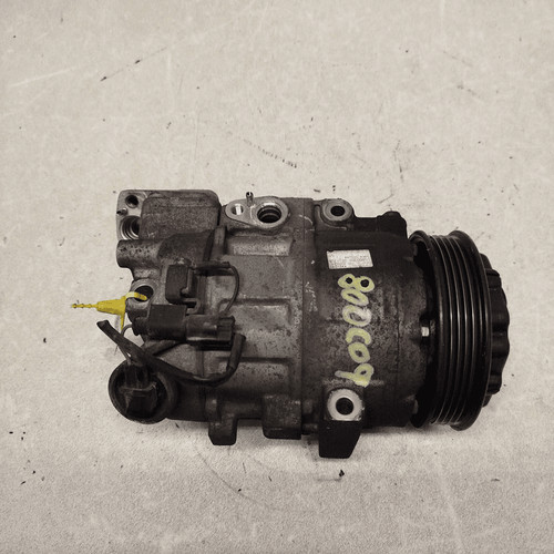 447220 8365 compressore c - 447220-8365,