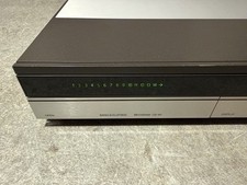 Lettore CD BEOGRAM CD50