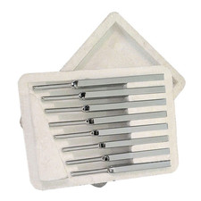 Set Forcella Tuning Acciaio