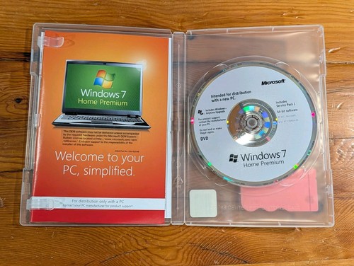 Microsoft windows home - windows,