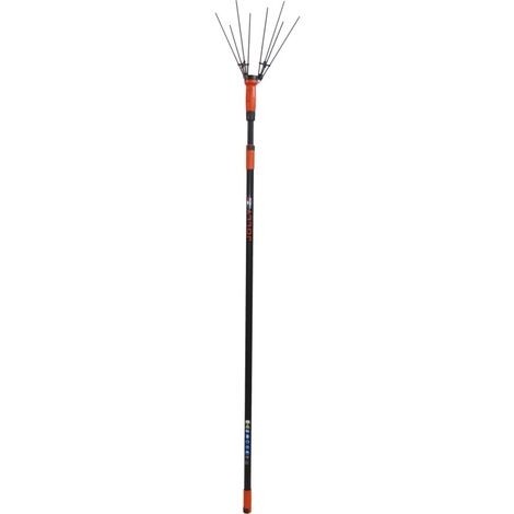 Abbacchiatore olive jolly v34 - abbacchiatore,