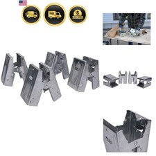 72994 Staffe per Cavalli da