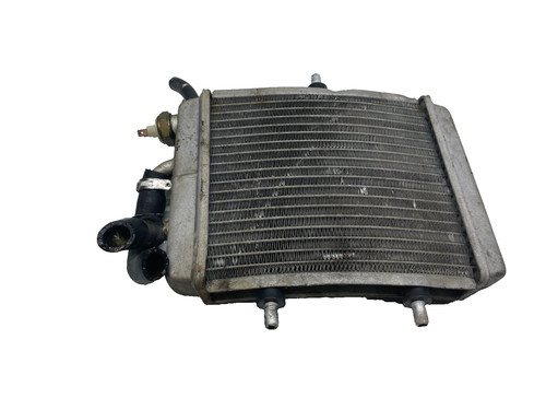 Radiatore radiator acqua - radiatore,