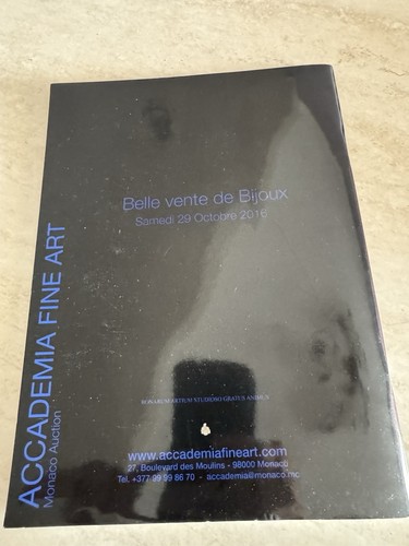 Catalogo accademia fine - accademia, art