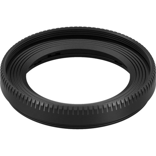 Canon paraluce rf 35mm - canon,