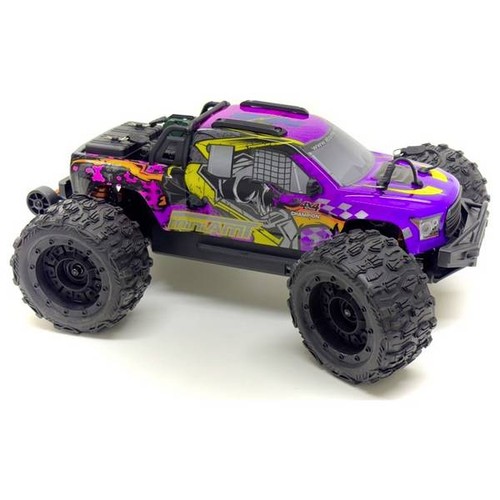 Absima 16030 mini - 16030,