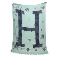 Vendo rara coperta stola