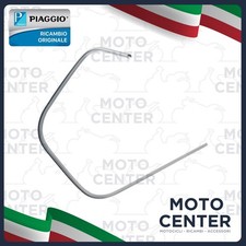 BORDO SCUDO LATO DESTRO