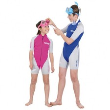 Muta Corta Seac Sub Hippo