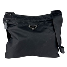 Borsa a tracolla originale