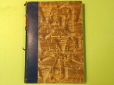 L'AMICA DELLE MOGLI COMMEDIA IN 3 ATTI PIRANDELLO BEMPORAD 1927