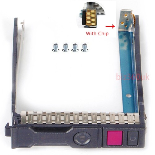 Per g10 gen10 - g10, 727695-001