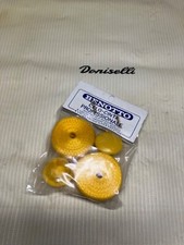 Nastro manubrio bici corsa