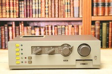 Quad highend stereo - 44,
