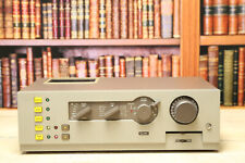 Quad 44 HighEnd Stereo