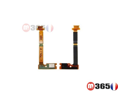 Tavolo connettore micro - connettore,