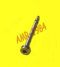 ASTA POMPANTE FORCELLA