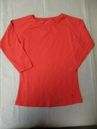 916b2 champion c26455 camicia - 916b2,