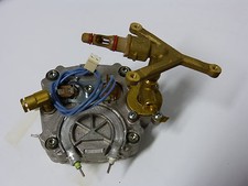 Scaldabagno Saeco Incanto