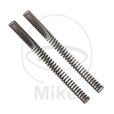 Coppia molle forcella YSS