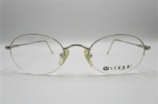 Montatura occhiali da vista