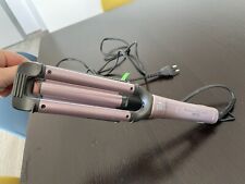 Piastra Bellissima beach waves di Imetec