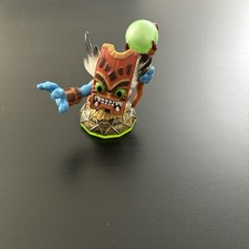 Skylanders Spyro's Adventure