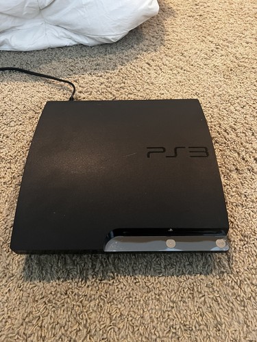 Sony playstation 3 - sony,