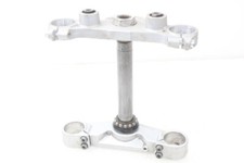 PIASTRA SUPERIORE - YAMAHA XP