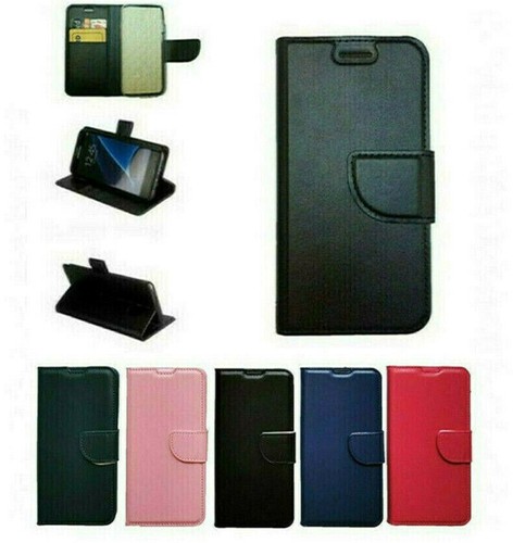Cover custodia libro - cover, a
